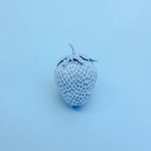 蓝色系朋友圈背景图 马卡龙色系朋友圈背景图