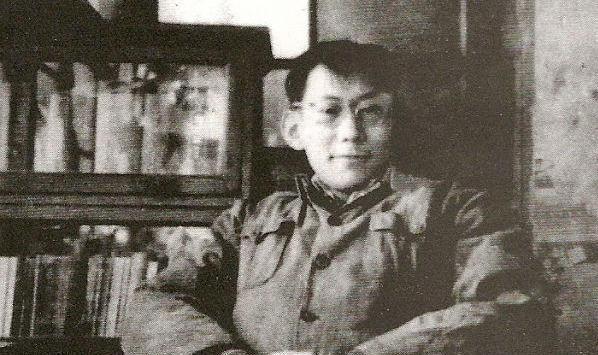 "遇罗克"生前,他被人以"手榴弹"栽赃;死后,被用来栽赃