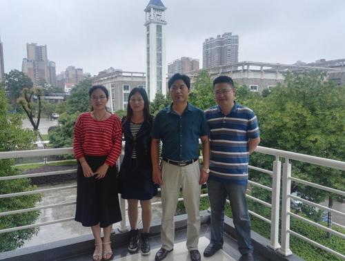 分享到 评论: 176 4534湖南省 永州市 冷水滩区 李达中学 初中 数学