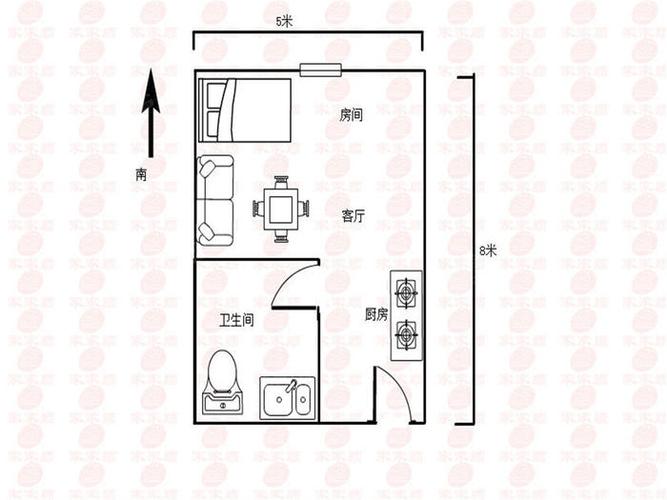 狮山依云曦城公寓套间出售