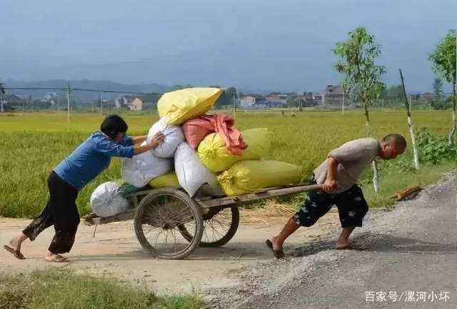 怀念青春90年代,在那个没有电脑手机的年代,我们的童年