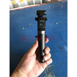 荣耀手机自拍杆华为原装自拍神器拍照通用苹果6/vivo/oppo/小米迷你