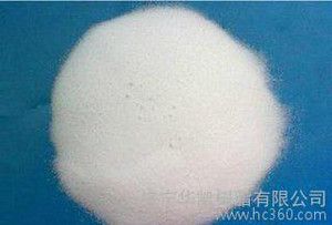 焦硫酸钾 分析纯试剂 ar500g