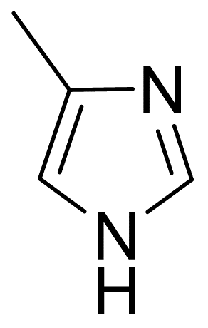 2016-05-27 20:19 |四级最快回答 n-甲基咪唑是一种化学物质,分子式