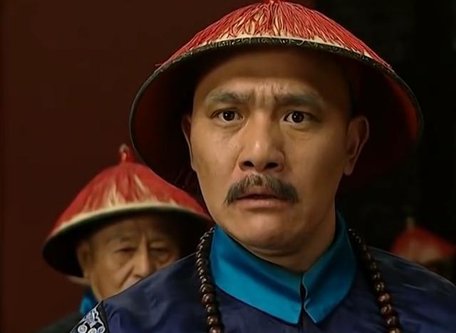 雍正王朝:三阿哥没直接参与夺嫡,为何被清算?他的手段