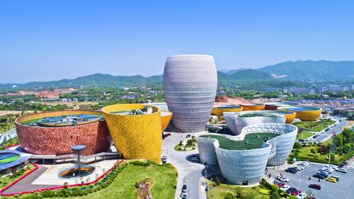 2020-5-21 醴陵新闻