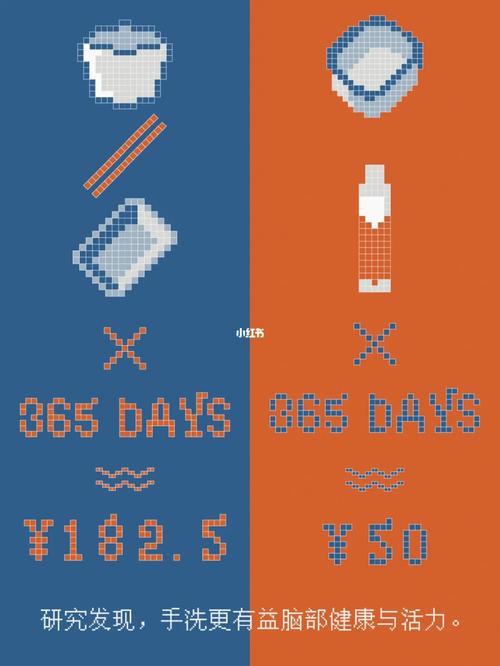 像素风海报_海报_设计_餐具_素材_素材其他