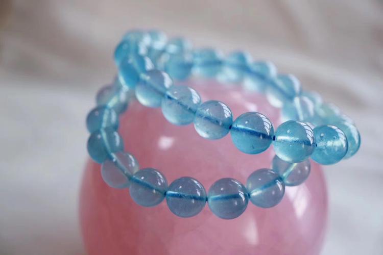 同一种矿石若为不同颜色,疗愈的功能是否相同?