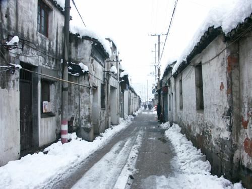 2012飞跃新江苏 常州:创意之城 常乐之州 - 的日志 - 网易博客