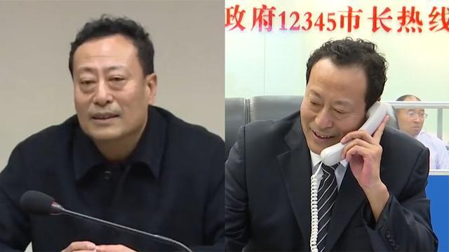 云南昆明副市长王冰落马负责协调中缅工程曾在汽车厂工作5年