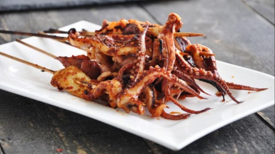 职工医保慢性疾病种类 职工慢性疾病报销标准