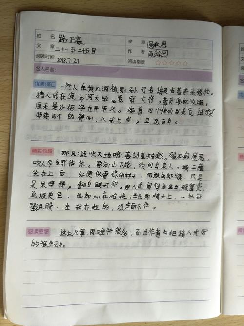 阳光神话二组作业