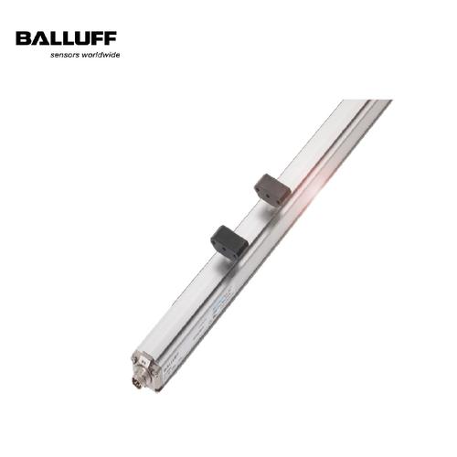 【巴鲁夫位移传感器】btl6-e500-m1100-pf-s115 btl0y
