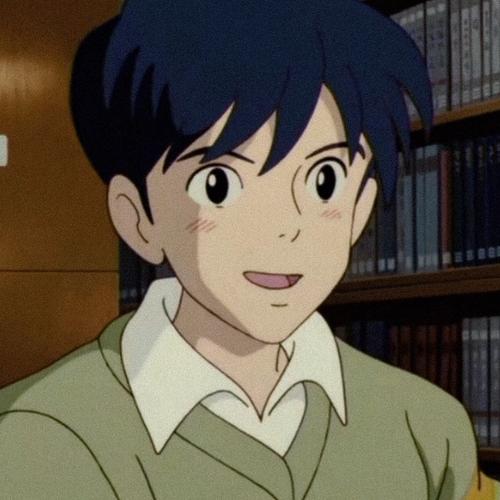 侧耳倾听天泽圣司月岛雯