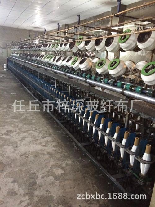 玻璃丝.工程丝.玻璃纤维纱