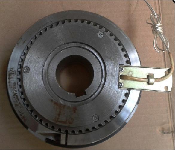 东莞磁粉离合器 广州磁粉离合器 佛山市磁粉离合器