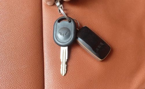 五菱汽车-五菱宏光 2010款 1.4l实用型