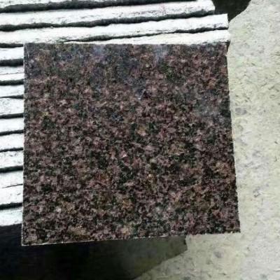 国产皇室啡板材