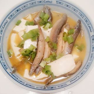 泥鳅炖豆腐的做法大全_泥鳅炖豆腐的家常做法_怎么做好吃_图解做法与