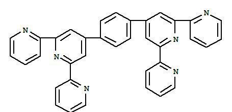 1,4-双(2,2":6",2-三联吡啶-4商品大图