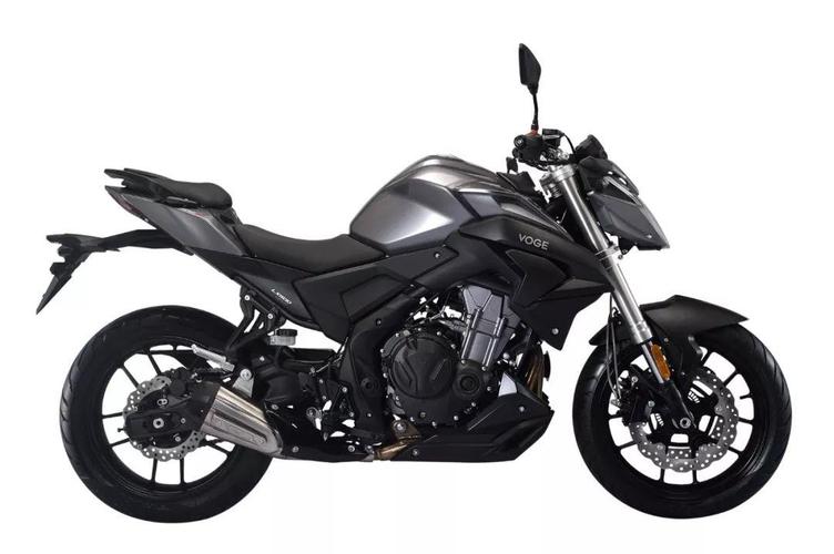 金城aj201/jc200t-b9.豪爵s-eagle 125/hj125t-3210.