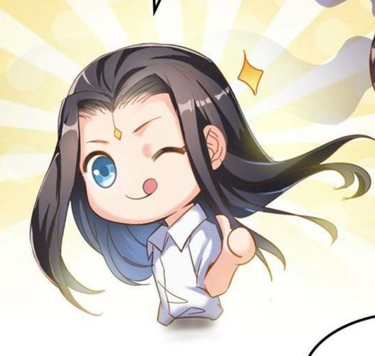 修真聊天群表情包