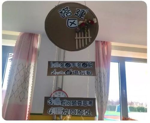 各区角进区规则大全,越规则越自由,收藏!