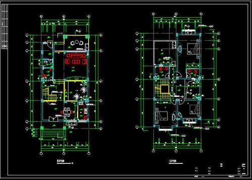 浏览器搜索迅捷cad图库,点击进入海量的cad图纸文件等你获取,赶紧的