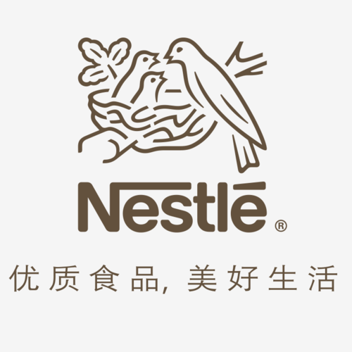 雀巢