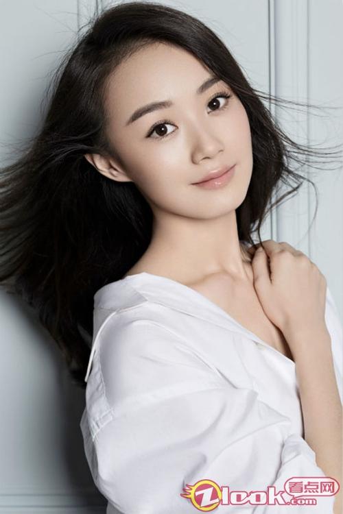 战菁一主演《转身说爱你》热播 与王珞丹上演姐妹情深