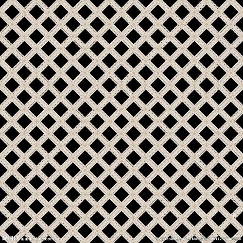 网格底纹设计图__背景底纹_底纹边框_设计图库_昵图网nipic.com