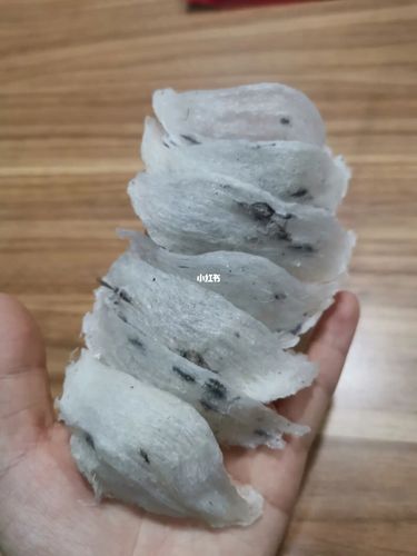 燕窝都是白色的吗71_燕窝_爪哇岛_医疗健康_养生食疗