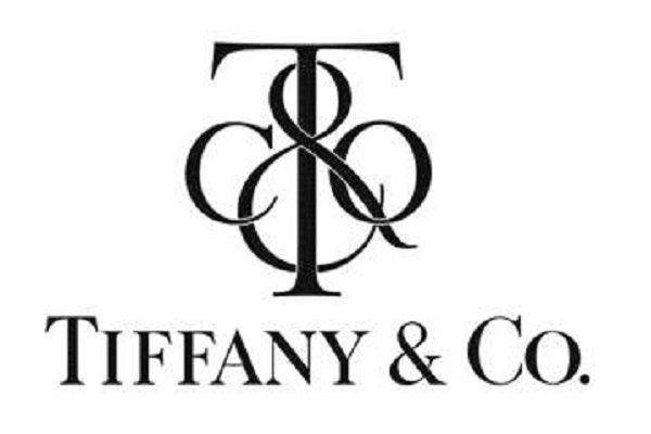 大牌高仿尚美巴黎首饰哪有买曝光一比一市场真实内幕