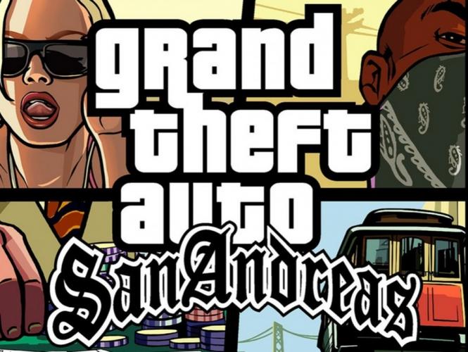 ign发起史上最佳游戏投票活动gta圣安地列斯强势领跑