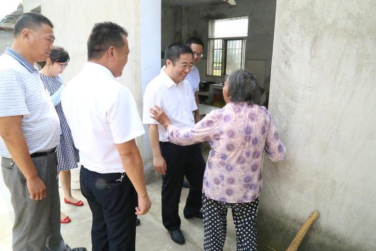 当前位置:全国党建网站联盟 > 安徽省 > 滁州市 > 明光市