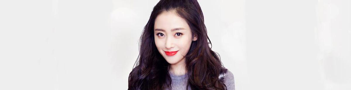 张天爱个人资料简介,主演的电视剧电影,图片,写真_明星_电视猫