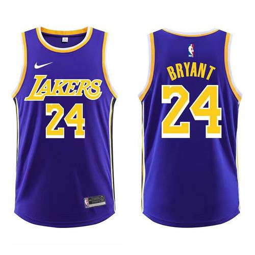 直选特卖夏季nba湖人队詹姆6斯23球衣套装科比24号篮网欧文11号篮球服