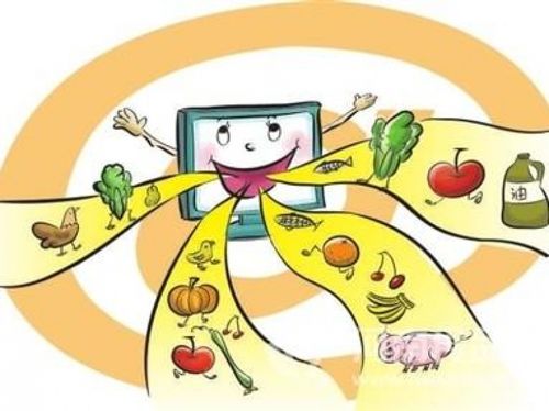 otms:互联网 驱动冷链物流站上价值高峰