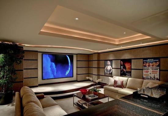 家庭卡拉ok设备有哪些 有了它们在家也能尽情欢唱