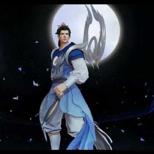 王者荣耀皮肤优化一览,如梦令后羿变帅哥,倪克斯新增简陋死亡特效