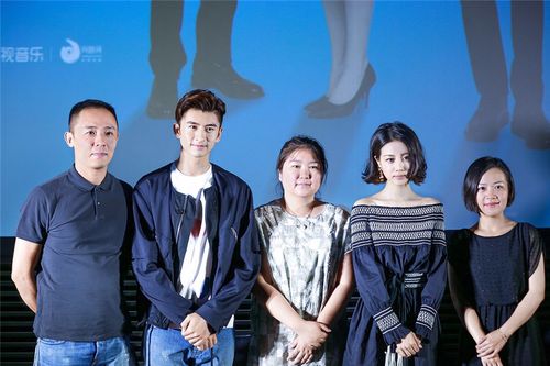 新闻来源:克顿传媒数据中心公众号