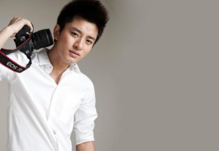 贾乃亮离婚后首次谈及李小璐,你觉得他们两个可能复合