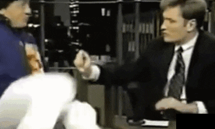 432_261gif 动态图 动图