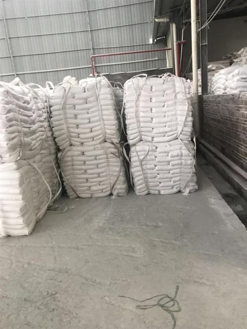肇庆白炭黑批发 锌氧粉