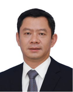 王刚-普洱市人民政府