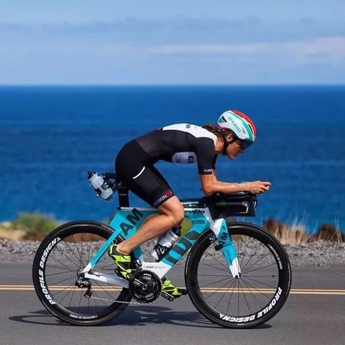 【图】标准铁三车