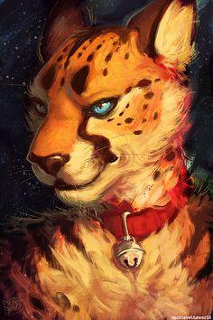 net az 1 1 furaffinity.net