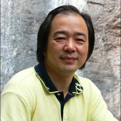 布袋和尚(1998年版王明台,蔡灿得主演电视剧)_百度百科