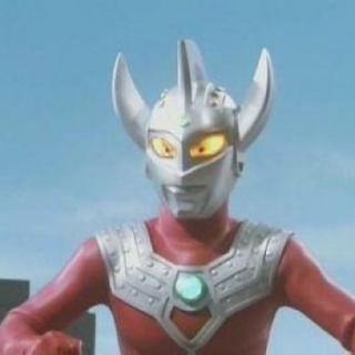 宇宙英雄泰罗奥特曼op清唱版