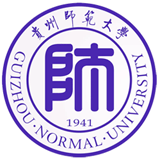 贵州师范大学求是学院